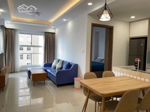 tôi cần bán 5 căn midori the view 2pn,2wc giá 2 tỷ 2-tp mới bình dương