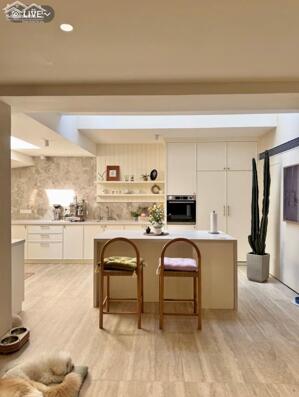 Cần bán căn nhà ở phố Nhà Chung Tp Đạt Lạt cần bán chỉ 13,8 tỷ