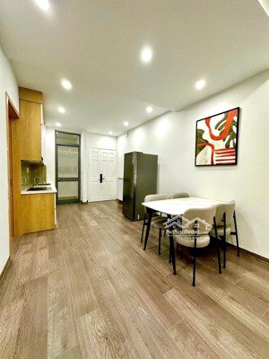 bán căn hộ chung cư xuân mai riverside, 5,4 tỷ, 90m2, 3pn, 2wc, đường thanh bình, hà đông căn góc