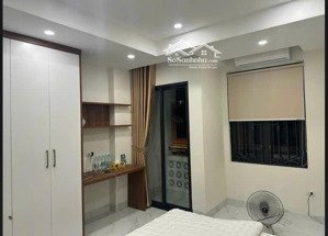 ngõ 324 đường phương canh dt: 60m2 x mt: 4m phường phương canh