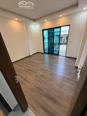 bán nhà mới tây mỗ sát vinhomes smart city, nhà ba mặt thoáng