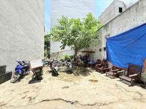 siêu phẩm tây hồ, ngõ nông, thoáng, mt rộng, ô tô vào đất, gần ô tô tránh, giá 9,x tỷ