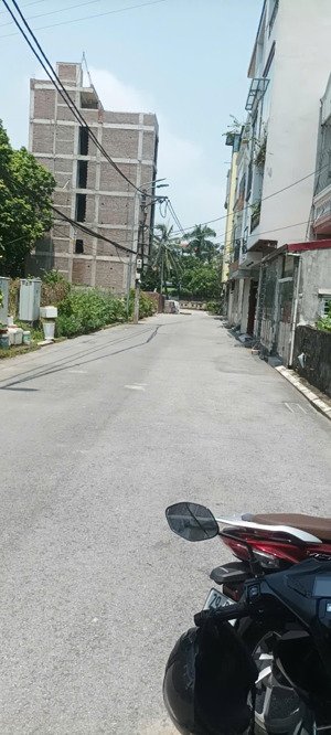 chính chủ cần bán đất thụy phương