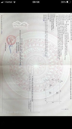 bán lô đất 587m có nhà 3 tầng khang trang tân tiến, chương mỹ giá nhỉnh 4 tỷ