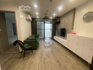 bán chung cư tòa s2.02 - kđt vinhomes smats city - tây mỗ, nam từ liêm-dt 54,4m2, 2pn, nhỉnh 4 tỷ