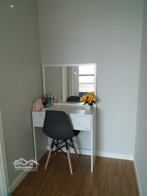 bán căn hộ 2 phòng ngủ masteri an phú giá tốt chỉ 6.7 tỷ. liên hệ 