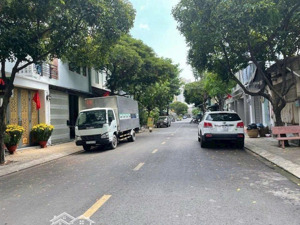 cặp ngang khủng 8m mặt tiền nb 14m nguyễn sơn - p. phú thọ hòa ( 8x20m, lầu ) giá 17.5 tỷ