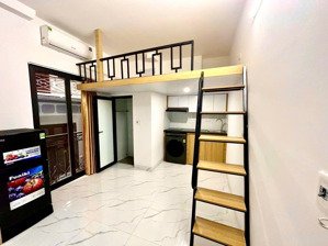 bán nhà chdv 120tr/th - mỹ đình - nam từ liêm - dt 83m2 x 7t, mt 6.4m, giá hơn 28 tỷ