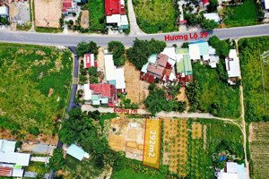 bán đất giá đầu tư suối tiên, ngay hl39, trung tâm suối tiên, diên khánh, khánh hòa.