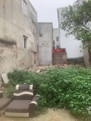 siêu phẩm đất tđc phân lô tứ hiệp, thanh trì 7.x tỷ