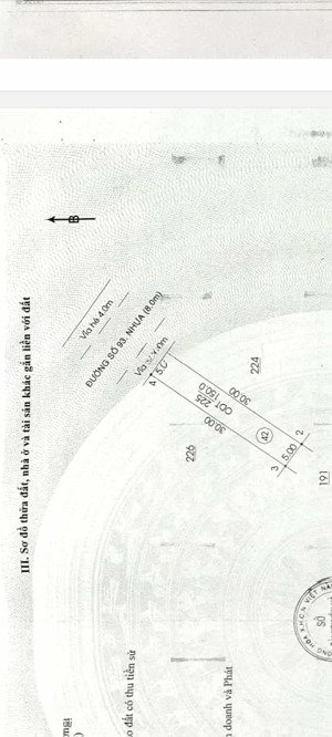 bán nguyên 1 cặp đường 93, tdc phú chánh , phú tân, dt: 10x30, thổ cư: 100%, lh: mr.toàn