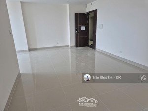 bán căn 3pn giá gốc cđt vung tau centre point, 2 ban công, phòng giặt riêng