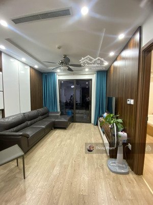 bán căn hộ 3pn, 2wc, 95m2 tại golden park tower, giá tốt 8,9 tỷ, yên hòa, cầu giấy, hà nội