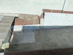 bán nhà mặt tiền quốc lộ trung tâm long xuyên giá thương lượng thêm