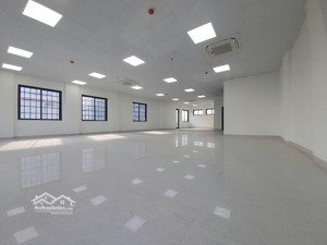 hàng kín - mặt phố thái hà - toà building hạng a - 9 tầng nổi - 2 hầm - 1 mặt phố 1 mặt ngõ ô tô
