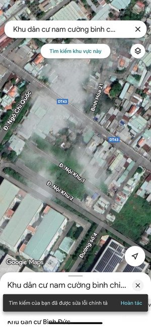 bán nhanh giá còn thương lượng ít. khách thiện chí liên hệ nhé