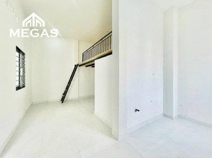 khai trương toà nhà phòng gác giá hssv nằm ngay trường cao đẳng công thương - đỗ xuân hợp - tây hoà