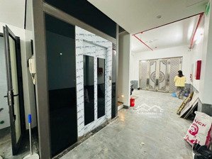 siêu phẩm ccmn xuân đỉnh - nhà nằm vị trí cực đẹp - 60m2*7 tầng = 19 tỷ nhỉnh