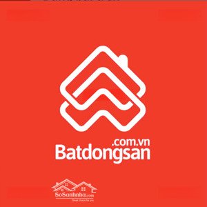 bán nhà minh khai dân xây lô góc mặt ngõ 36m2 - 4 ngủ - mặt tiền 4.5m - ngõ thông - giá ngã cây