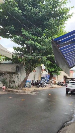 siêu phẩm đầu tư giá tốt không đợi được, kiệt rộng như mặt tiền, trục điện biên phủ siêu sầm uất!