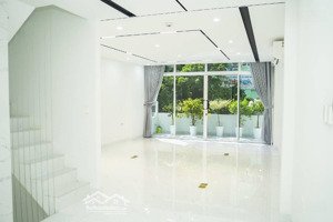 bán liền kề 6pn, 6wc, 83m2, 21 tỷ tại văn khê, la khê, hà đông, hà nội