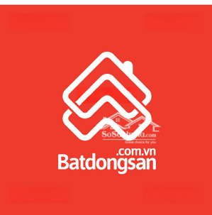 mặt đường ngô gia tự, diện tích 110m2, mặt tiền 4,5m, vỉa hè 7m, tặng 25m2 lưu không