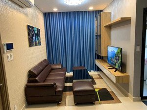 cho thuê căn hộ sora garden ii 1pn giá 14 triệu -tp mới bình dương