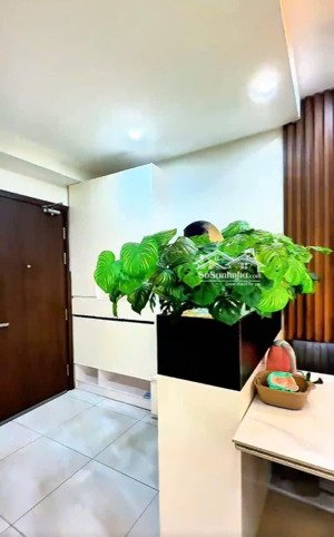 bán căn hộ 3pn2wc full nội thất lung linh, chỉ xách vali về ở, nhà mới tinh giá 3.75 tỷ