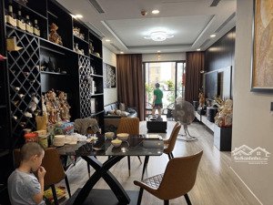 bán căn hộ chung cư diamond plaza lê văn lương, siêu đẹp, 104m2, 15 tỷ