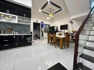 bán nr tại thị trấn long hải, 16 triệu / m2, 720 m2, view đẹp giá cực chất