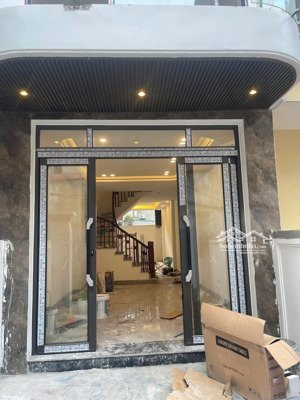 nhà mới ngô gia tự - diện tích 52m2 4 tầng hiện đại - giá đầu tư chỉ 6tỷ65 không lỗi gì