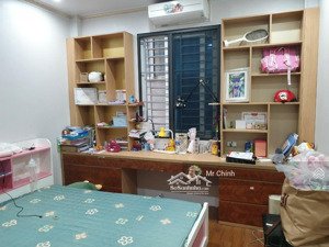 bán nhà riêng, quận tây hồ, 22 tỷ, 85m2, 6 tầng.