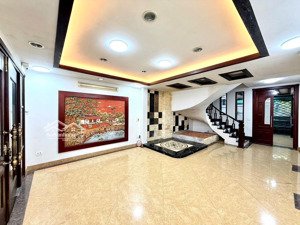 bán nhà mặt phố tân mai, 24,8 tỷ, 90m2, đẹp, nhiều tiện ích