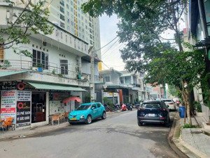 bán đất ngay chung cư bicons đường phạm hữu lầu ,phường dĩ an - tphcm giá 4.150 tỷ 