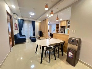 cho thuê căn hộ midori the view 61m2 giá 10 triệu -tp mới bình dương