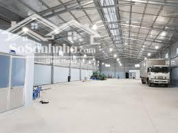 Cho Thuê Kho, Nhà Xưcho Thuê Kho, Nhà Xưởng 6000m2 Tại Bình Mỹ, Bắc Tân Uyên, Bình Dương, 360 Triệu