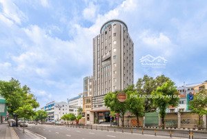 văn phòng trung tâm giá thuê ưu đãi, chỉ từ 470k/m2/tháng