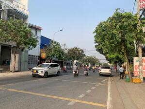 Giá 7,6 tỷ có Căn Nhà Mặt Tiền Đường Số 1 khu CXĐL giao Đường số 2 Trường Thọ Thủ Đức