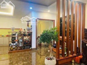 siêu phẩm dòng tiền, giá đầu tư, phố kim mã, ba đình, hà nội