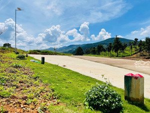bán đất đẹp tại thị trấn nam ban, lâm hà, lâm đồng, 500 triệu, 150 m2
