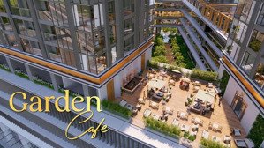 căn studio duy nhất tòa f5 - mua trực tiếp từ chủ đầu tư