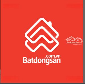 căn hộ 64,4/69m2 thiết kế 2 p ngủ 2 wc. nội thất mới koong đồng bộ 100% sang xịn, trẻ trung ở ngay