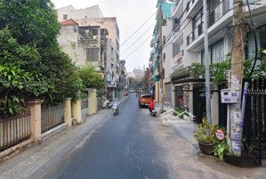 nhà hxh thạch thị thanh p tân định quận 1 104m2 dtxd 84m2 chỉ 21,5 tỷ tl