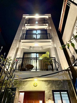 kim hoàng #vân_canh gần #trịnh_văn_bô #mỹ_đình dt 36m2- mt 4,1m giá hơn 5 t.ỷ (ctl)