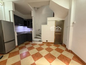 lên siêu phẩm bán căn kỳ đồng, quận 3, diện tích rộng thoáng giá mềm xem nhà