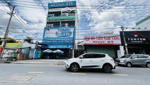 bán nhà mặt tiền "siêu phẩm" ngang khủng 10m ngay chợ hiệp bình - hiệp bình chánh - thủ đức