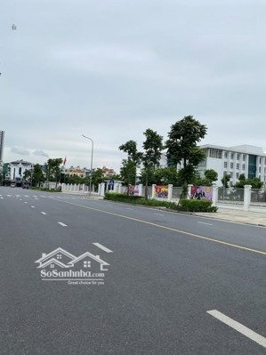 chỉ 3.9 tỷ sở hữu lô đất 52m² đa tốn, ô tô vào tận nơi, sổ đỏ cc, gần vinhome