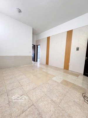 bán căn hộ chung cư trường chinh, hà nội, siêu rẻ, 72m2, 4.96 tỷ
