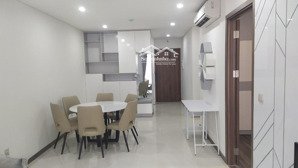 bán ch hà đô centrosa q.10, giá 9.5 tỷ, 87m2, 2pn, 2wc, nội thất mới, cao cấp, tiện ích đầy đủ