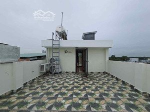 bán gấp nr 5pn, 6wc tại quốc lộ 50, phong phú, bình chánh, chủ gấp bán đã hạ chào còn nhỉnh 7ty